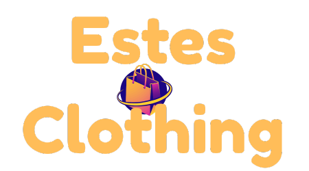 Estes Clothing